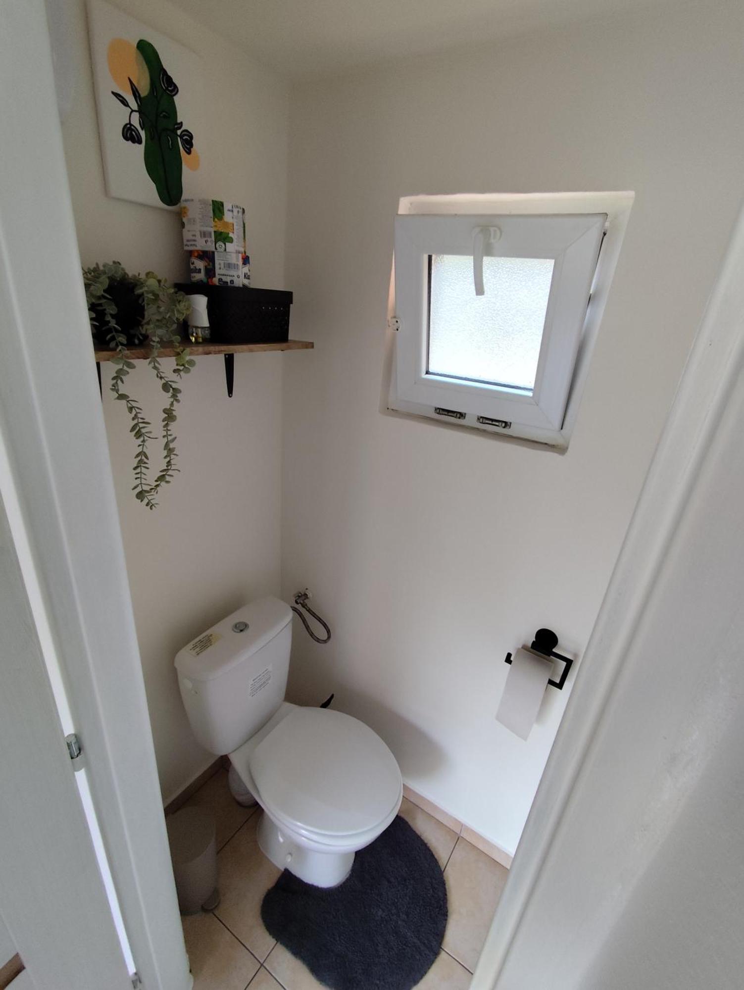 Apartman Terezka Jilove Luaran gambar